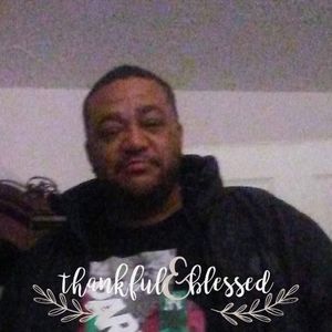 Meet your Posher, Jamal